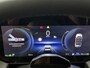 Toyota Urban Cruiser Executive 61 kWh EV-Deal | JBL | Panorama dak | Stoelverwarming |