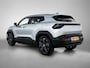 Toyota Urban Cruiser Executive 61 kWh EV-Deal | JBL | Panorama dak | Stoelverwarming |