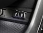 Toyota Urban Cruiser Executive 61 kWh EV-Deal | JBL | Panorama dak | Stoelverwarming |