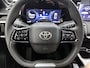 Toyota Urban Cruiser Executive 61 kWh EV-Deal | JBL | Panorama dak | Stoelverwarming |
