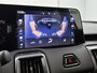 Toyota Urban Cruiser Executive 61 kWh EV-Deal | JBL | Panorama dak | Stoelverwarming |