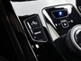 Toyota Urban Cruiser Executive 61 kWh EV-Deal | JBL | Panorama dak | Stoelverwarming |