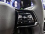 Toyota Urban Cruiser Executive 61 kWh EV-Deal | JBL | Panorama dak | Stoelverwarming |