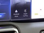 Toyota Urban Cruiser Executive 61 kWh *EV-Deal* | JBL | Panorama dak | Stoelverwarming |