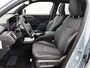 Toyota Urban Cruiser Executive 61 kWh EV-Deal | JBL | Panorama dak | Stoelverwarming |