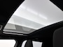 Toyota Urban Cruiser Executive 61 kWh EV-Deal | JBL | Panorama dak | Stoelverwarming |