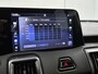 Toyota Urban Cruiser Executive 61 kWh EV-Deal | JBL | Panorama dak | Stoelverwarming |