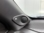 Toyota Urban Cruiser Executive 61 kWh EV-Deal | JBL | Panorama dak | Stoelverwarming |