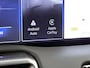Toyota Urban Cruiser Executive 61 kWh EV-Deal | JBL | Panorama dak | Stoelverwarming |