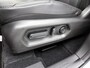 Toyota Urban Cruiser Executive 61 kWh *EV-Deal* | JBL | Panorama dak | Stoelverwarming |