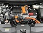 Toyota Urban Cruiser Executive 61 kWh EV-Deal | JBL | Panorama dak | Stoelverwarming |