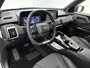 Toyota Urban Cruiser Executive 61 kWh *EV-Deal* | JBL | Panorama dak | Stoelverwarming |