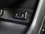 Toyota Urban Cruiser Executive 61 kWh EV-Deal | JBL | Panorama dak | Stoelverwarming |
