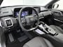 Toyota Urban Cruiser Executive 61 kWh EV-Deal | JBL | Panorama dak | Stoelverwarming |
