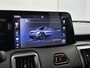 Toyota Urban Cruiser Executive 61 kWh EV-Deal | JBL | Panorama dak | Stoelverwarming |