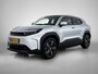Toyota Urban Cruiser Executive 61 kWh EV-Deal | JBL | Panorama dak | Stoelverwarming |