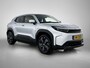 Toyota Urban Cruiser Executive 61 kWh EV-Deal | JBL | Panorama dak | Stoelverwarming |