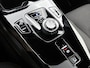 Toyota Urban Cruiser Executive 61 kWh EV-Deal | JBL | Panorama dak | Stoelverwarming |
