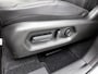 Toyota Urban Cruiser Executive 61 kWh EV-Deal | JBL | Panorama dak | Stoelverwarming |
