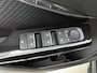 Toyota Urban Cruiser Executive 61 kWh EV-Deal | JBL | Panorama dak | Stoelverwarming |