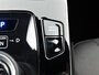 Toyota Urban Cruiser Executive 61 kWh EV-Deal | JBL | Panorama dak | Stoelverwarming |
