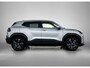 Toyota Urban Cruiser Executive 61 kWh EV-Deal | JBL | Panorama dak | Stoelverwarming |