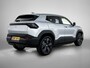 Toyota Urban Cruiser Executive 61 kWh EV-Deal | JBL | Panorama dak | Stoelverwarming |