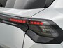 Toyota Urban Cruiser Executive 61 kWh EV-Deal | JBL | Panorama dak | Stoelverwarming |
