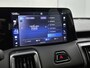 Toyota Urban Cruiser Executive 61 kWh EV-Deal | JBL | Panorama dak | Stoelverwarming |