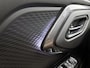Toyota Urban Cruiser Executive 61 kWh EV-Deal | JBL | Panorama dak | Stoelverwarming |