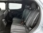 Toyota Urban Cruiser Executive 61 kWh *EV-Deal* | JBL | Panorama dak | Stoelverwarming |