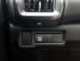 Toyota Urban Cruiser Executive 61 kWh EV-Deal | JBL | Panorama dak | Stoelverwarming |