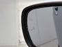Toyota Urban Cruiser Executive 61 kWh EV-Deal | JBL | Panorama dak | Stoelverwarming |