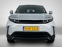 Toyota Urban Cruiser Executive 61 kWh EV-Deal | JBL | Panorama dak | Stoelverwarming |