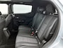 Toyota Urban Cruiser Executive 61 kWh EV-Deal | JBL | Panorama dak | Stoelverwarming |
