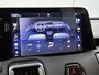 Toyota Urban Cruiser Executive 61 kWh EV-Deal | JBL | Panorama dak | Stoelverwarming |