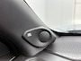 Toyota Urban Cruiser Executive 61 kWh EV-Deal | JBL | Panorama dak | Stoelverwarming |