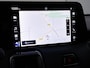 Toyota Urban Cruiser Executive 61 kWh EV-Deal | JBL | Panorama dak | Stoelverwarming |