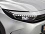 Toyota Urban Cruiser Executive 61 kWh EV-Deal | JBL | Panorama dak | Stoelverwarming |
