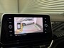 Volkswagen T-Roc 1.5 TSI R-LINE/IQ DRIVE/IQ LIGHT/EL A KLEP/STOEL STUUR VERW/ ENZ