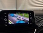 Volkswagen T-Roc 1.5 TSI R-LINE/IQ DRIVE/IQ LIGHT/EL A KLEP/STOEL STUUR VERW/ ENZ