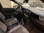 Volkswagen T-Roc 1.5 TSI R-LINE/IQ DRIVE/IQ LIGHT/EL A KLEP/STOEL STUUR VERW/ ENZ