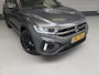 Volkswagen T-Roc 1.5 TSI R-LINE/IQ DRIVE/IQ LIGHT/EL A KLEP/STOEL STUUR VERW/ ENZ