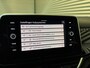 Volkswagen T-Roc 1.5 TSI R-LINE/IQ DRIVE/IQ LIGHT/EL A KLEP/STOEL STUUR VERW/ ENZ