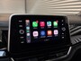 Volkswagen T-Roc 1.5 TSI R-LINE/IQ DRIVE/IQ LIGHT/EL A KLEP/STOEL STUUR VERW/ ENZ