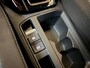Volkswagen T-Roc 1.5 TSI R-LINE/IQ DRIVE/IQ LIGHT/EL A KLEP/STOEL STUUR VERW/ ENZ