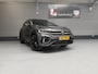 Volkswagen T-Roc 1.5 TSI R-LINE/IQ DRIVE/IQ LIGHT/EL A KLEP/STOEL STUUR VERW/ ENZ