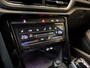 Volkswagen T-Roc 1.5 TSI R-LINE/IQ DRIVE/IQ LIGHT/EL A KLEP/STOEL STUUR VERW/ ENZ