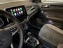 Volkswagen T-Roc 1.5 TSI R-LINE/IQ DRIVE/IQ LIGHT/EL A KLEP/STOEL STUUR VERW/ ENZ