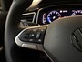 Volkswagen T-Roc 1.5 TSI R-LINE/IQ DRIVE/IQ LIGHT/EL A KLEP/STOEL STUUR VERW/ ENZ